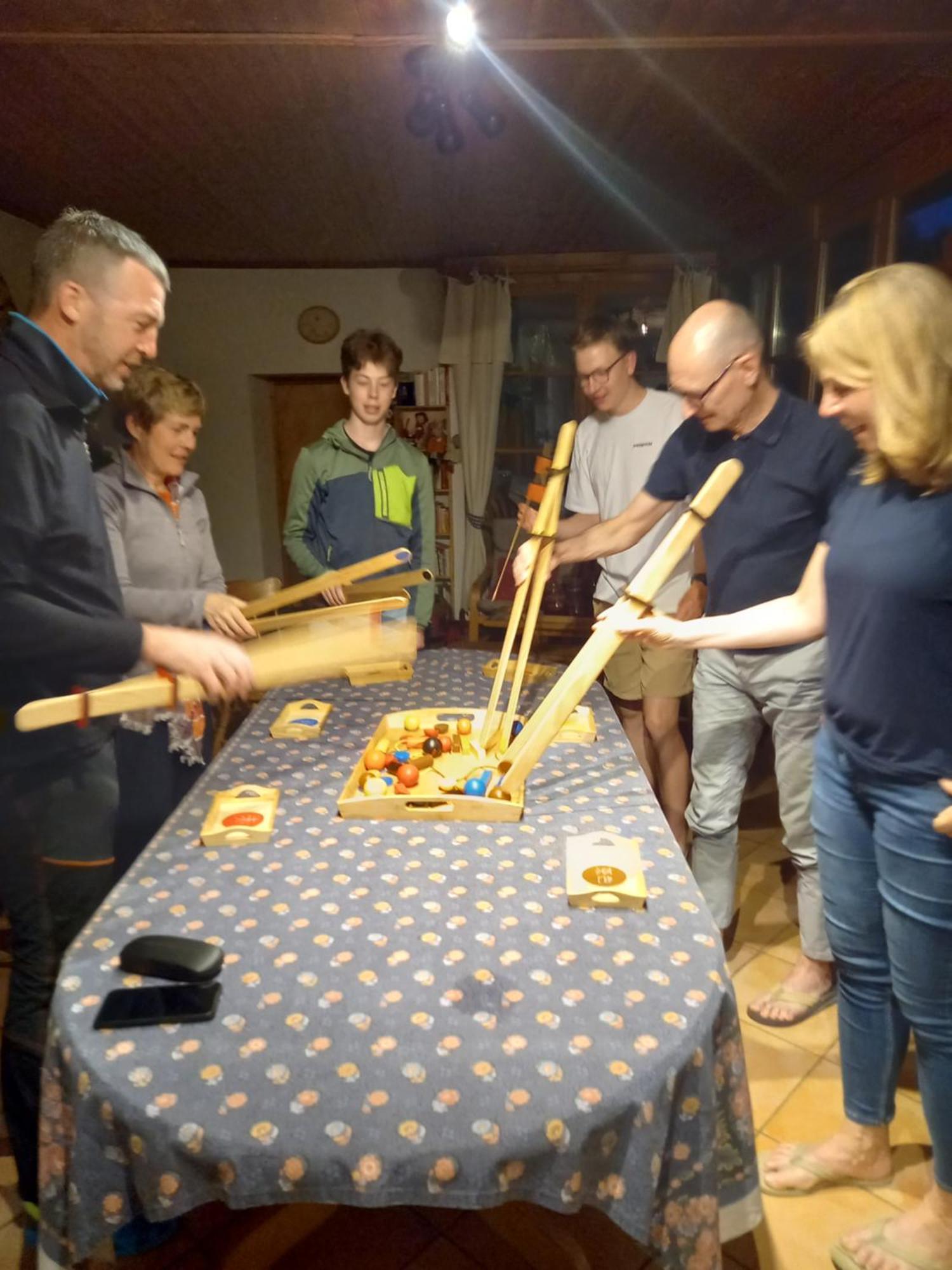 Valreley, Chambres Et Table D'Hotes Eco-Friendly Avec Bain Nordique Au Sud Du Massif Du Jura Champagne-en-Valromey Ngoại thất bức ảnh